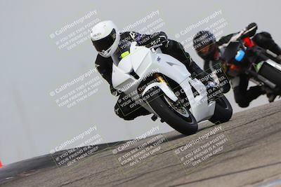media/Oct-09-2023-Lets Ride (Mon) [[4538afbd49]]/C Group/1140am (Grapevine)/